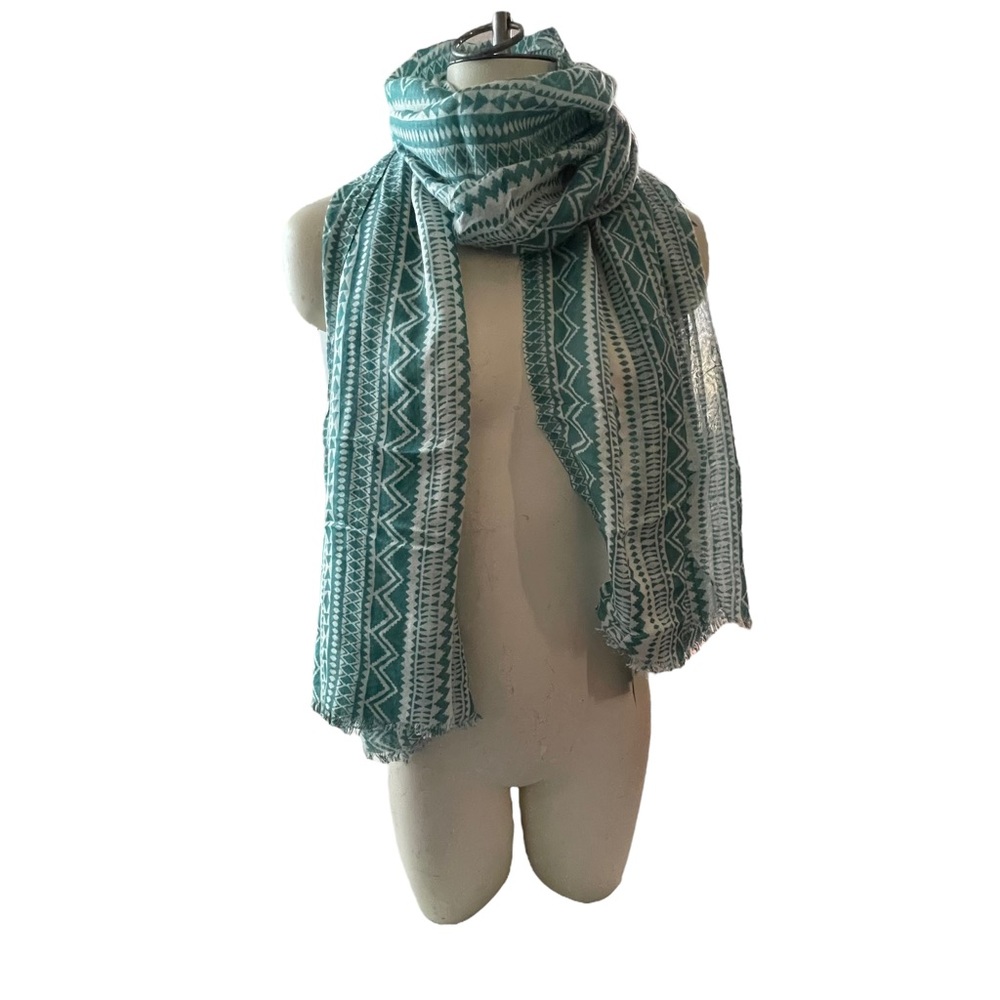 Mojave Scarf Women’s pistil OS